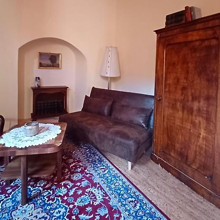 Ferienwohnung Antik 哥达 外观 照片