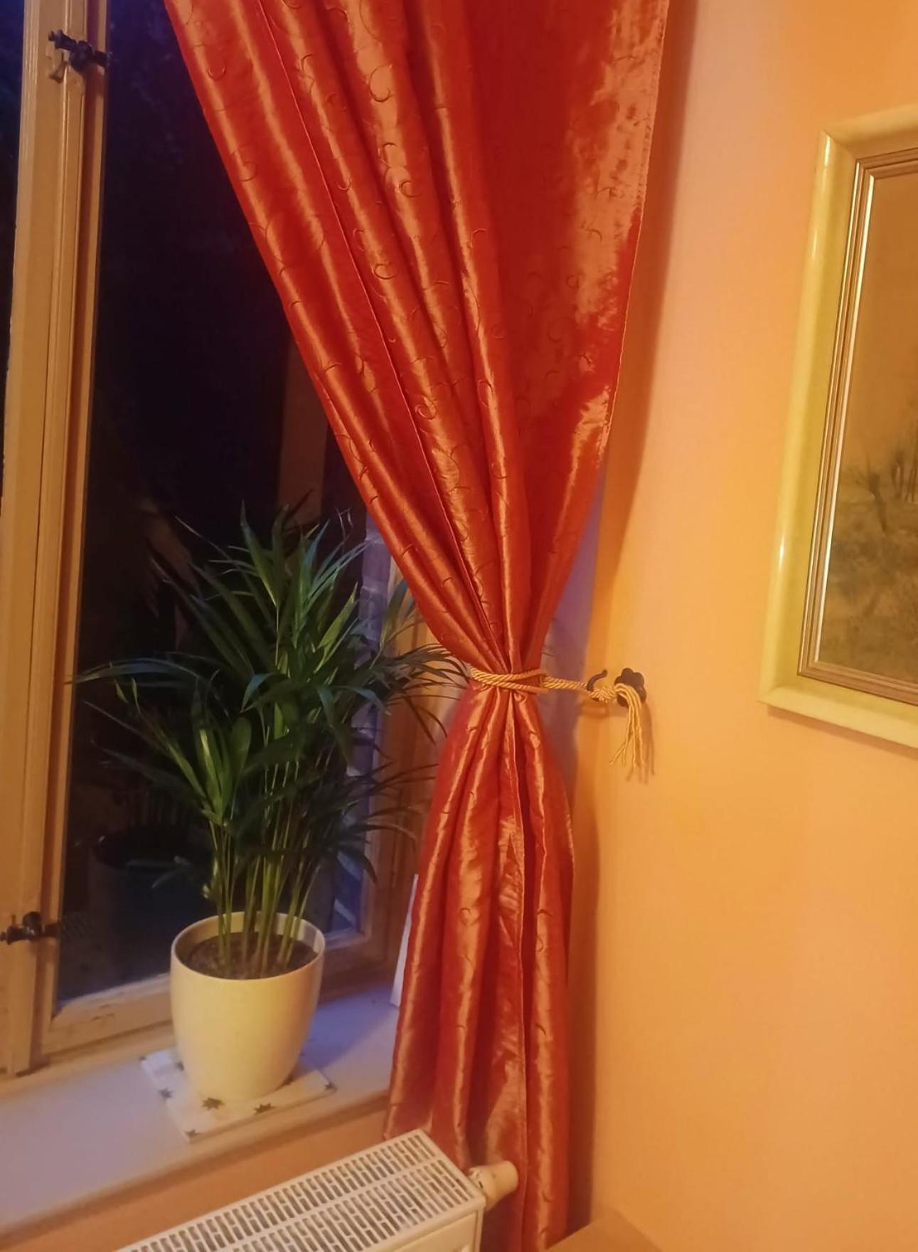 Ferienwohnung Antik 哥达 外观 照片