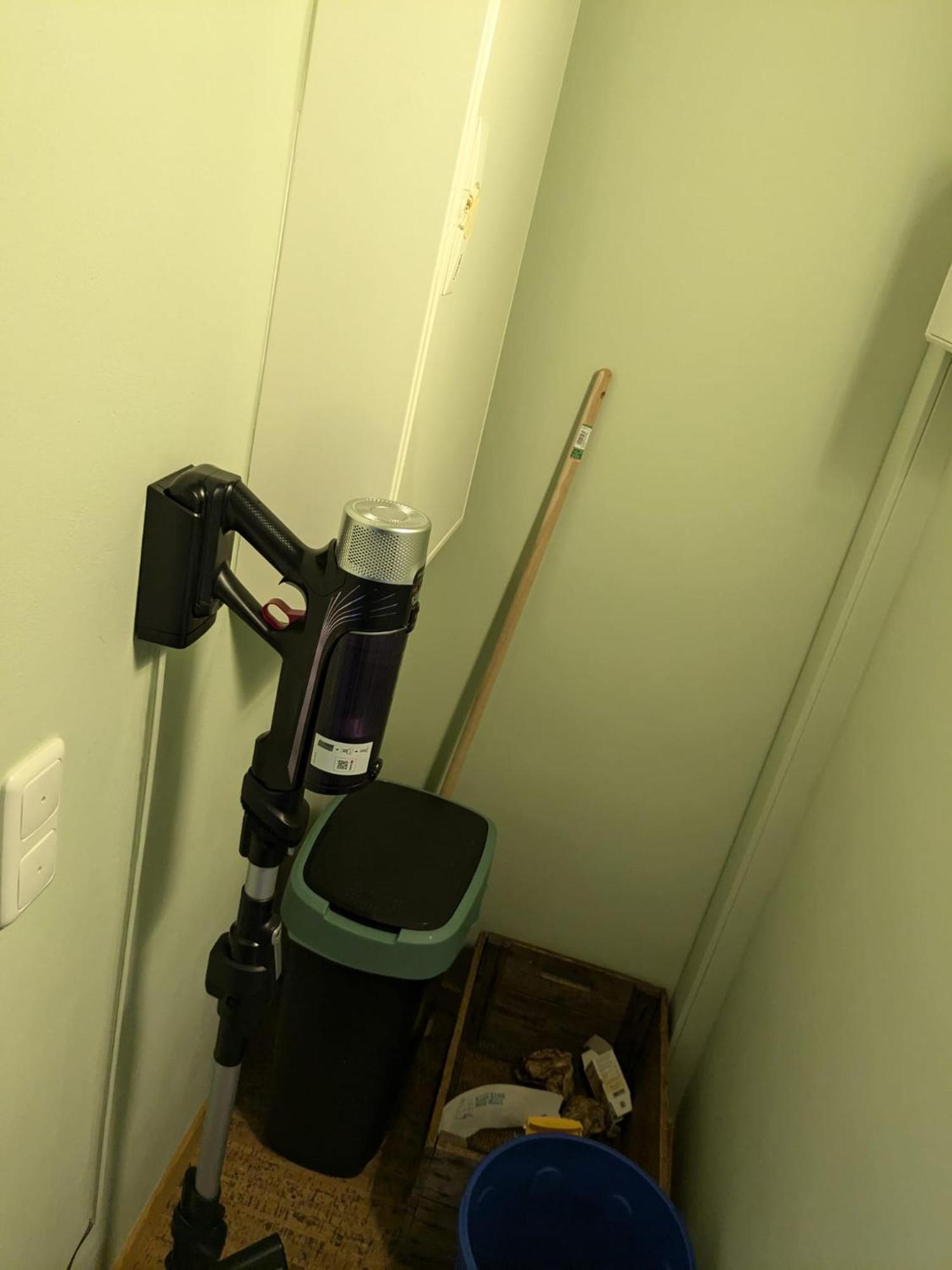 Ferienwohnung Antik 哥达 外观 照片