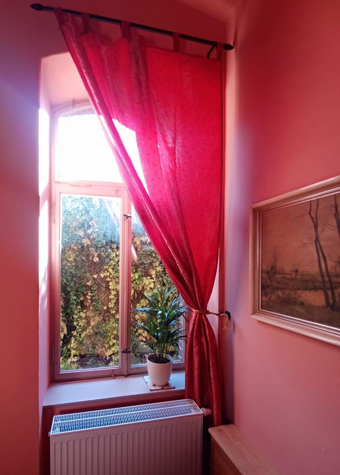 Ferienwohnung Antik 哥达 外观 照片